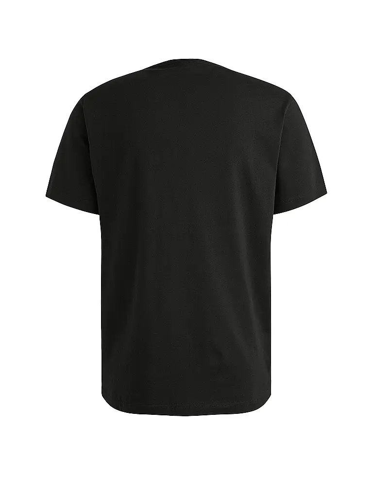 PME LEGEND | T-Shirt | 