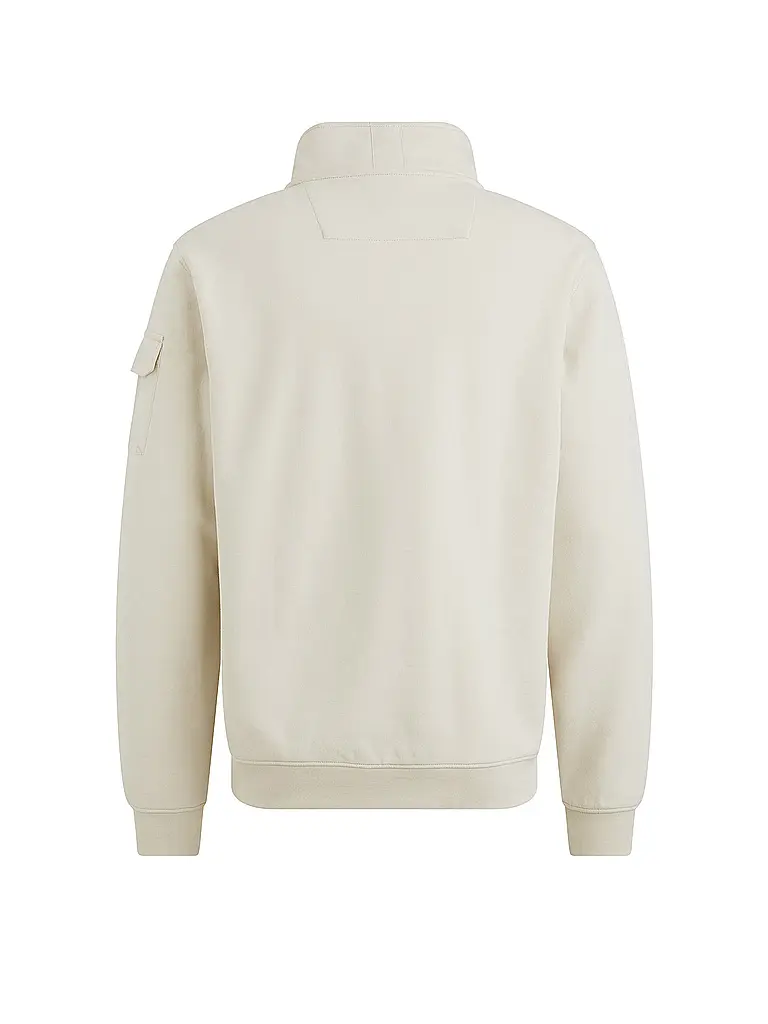 PME LEGEND | Troyer Pullover | 