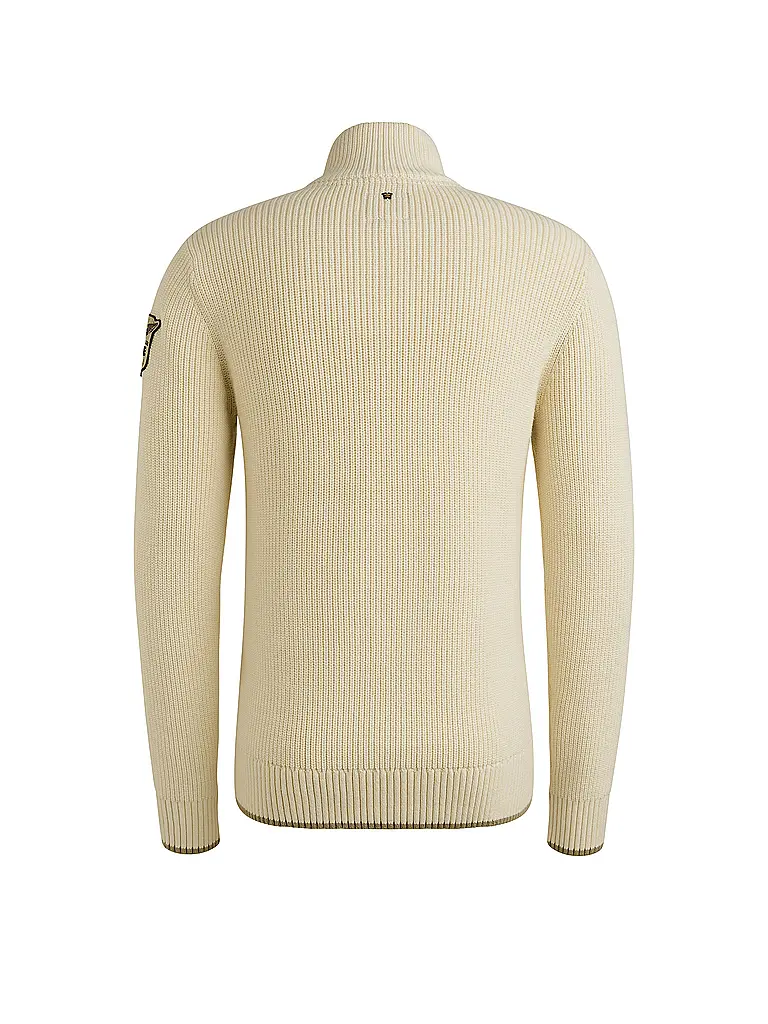 PME LEGEND | Troyer Pullover | 