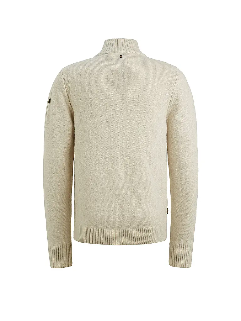 PME LEGEND | Troyer Pullover | 