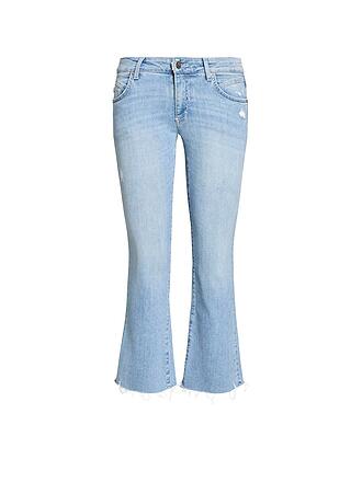 PNTS | Jeans Wide Leg 13_THE MINI B