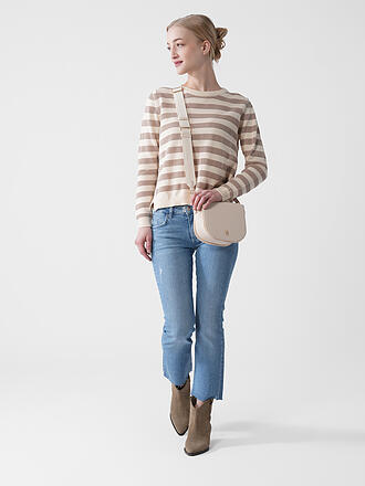 PNTS | Jeans Wide Leg 13_THE MINI B
