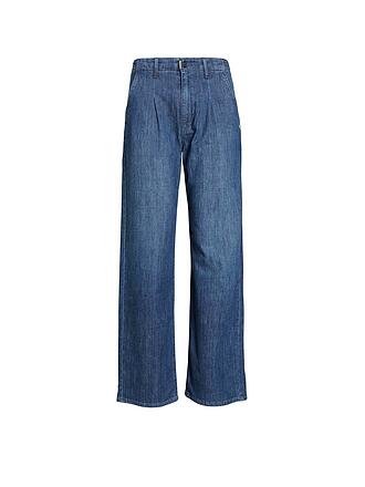 PNTS | Jeans Wide Leg  26_THE LOOSE