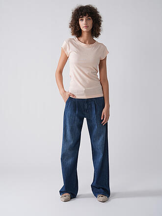 PNTS | Jeans Wide Leg  26_THE LOOSE