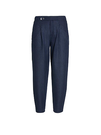 PNTS | Chino 06_THE JINO O