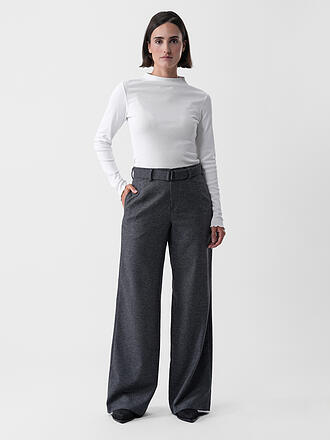 PNTS | Businesshose 14_THE GENT