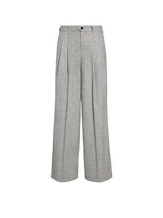 PNTS | Businesshose 14_THE GENT