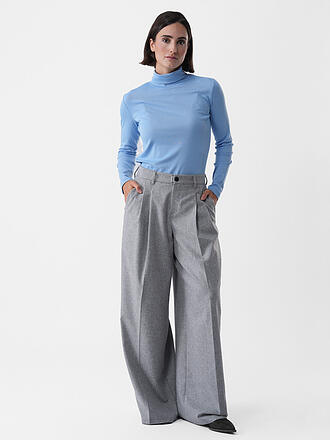 PNTS | Businesshose 14_THE GENT