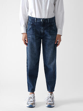 PNTS | Jeans Balloon Fit 