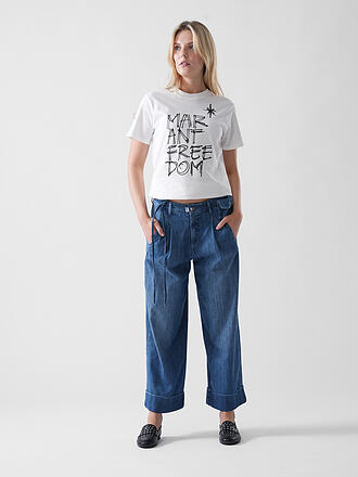 PNTS | Jeans Wide Leg 24_THE MINI G