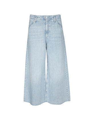 PNTS | Jeans Wide Leg 