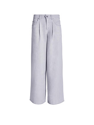 PNTS | Jeans Wide Leg 14_THE GENT