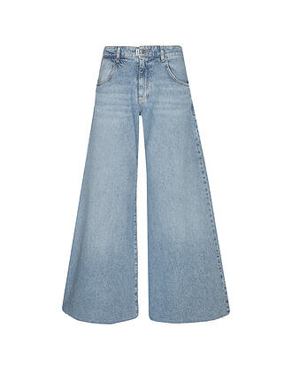 PNTS | Jeans Wide Leg 32_THE HIP HOP