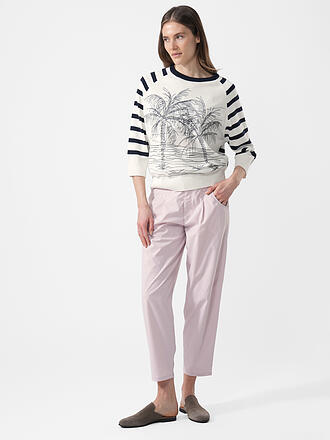 PNTS | Businesshose 05_THE O SHAPE