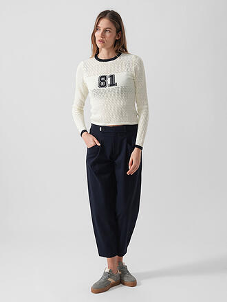 PNTS | Businesshose 06_THE JINO O