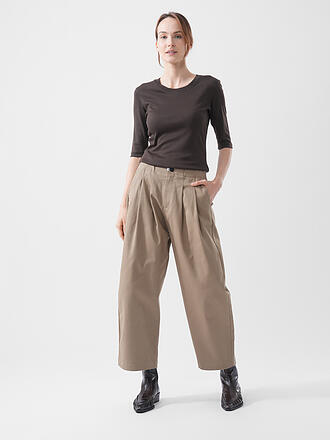 PNTS | Hose Jogging Fit 35_THE MINI L