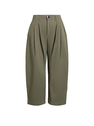 PNTS | Hose Jogging Fit 35_THE MINI L