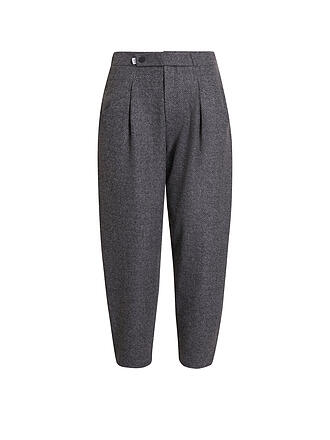 PNTS | Hose Jogging Fit 06_THE JINO O