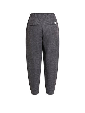 PNTS | Hose Jogging Fit 06_THE JINO O
