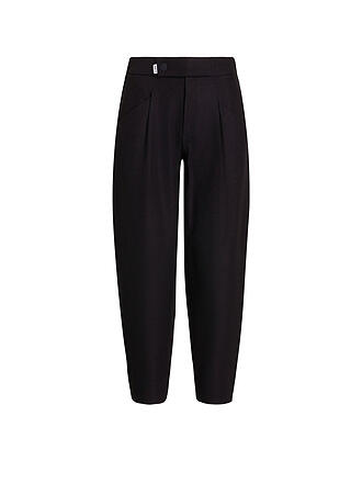 PNTS | Hose Jogging Fit 06_THE JINO O