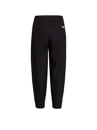 PNTS | Hose Jogging Fit 06_THE JINO O