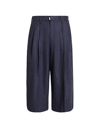 PNTS | Jeansshorts 30_THE GENT S