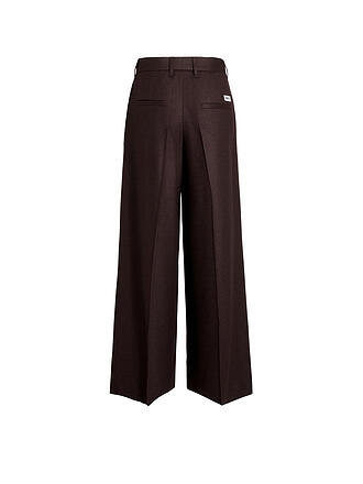 PNTS | Businesshose 14_THE GENT
