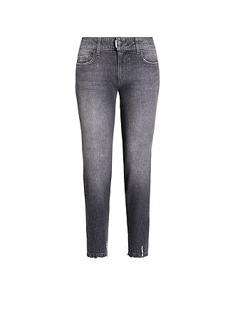 PNTS | Jeans Slim Fit 02_THE SLIM