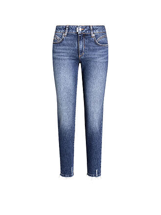 PNTS | Jeans Slim Fit 02_THE SLIM