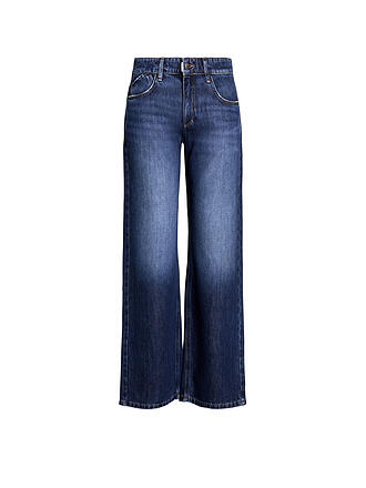 PNTS | Jeans Wide Leg 09_THE BAGGY