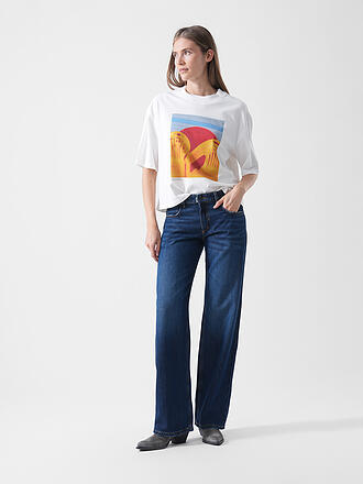 PNTS | Jeans Wide Leg 09_THE BAGGY