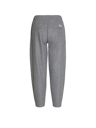 PNTS | Hose Jogging Fit 06_THE JINO O