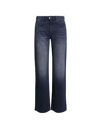PNTS | Jeans Wide Leg 09_THE BAGGY