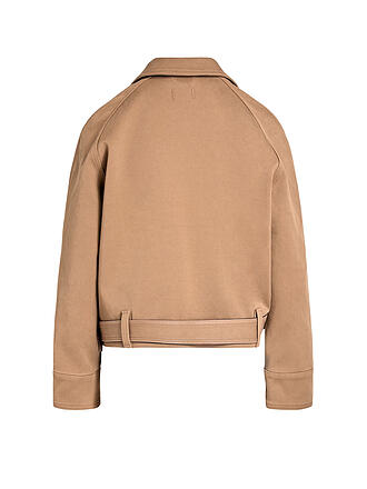 PNTS | Trenchcoat 27_THE SUIT UP