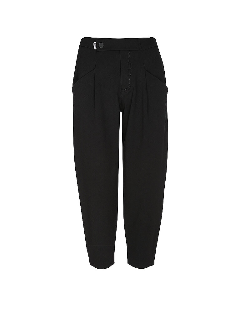 PNTS Chino THE JINO O schwarz | 25/L32