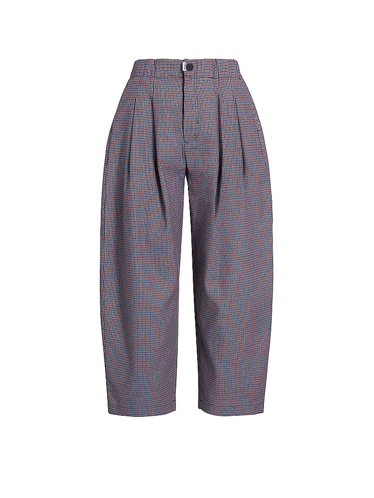 PNTS Hose Jogging Fit 35_THE MINI L camel | 25/L32