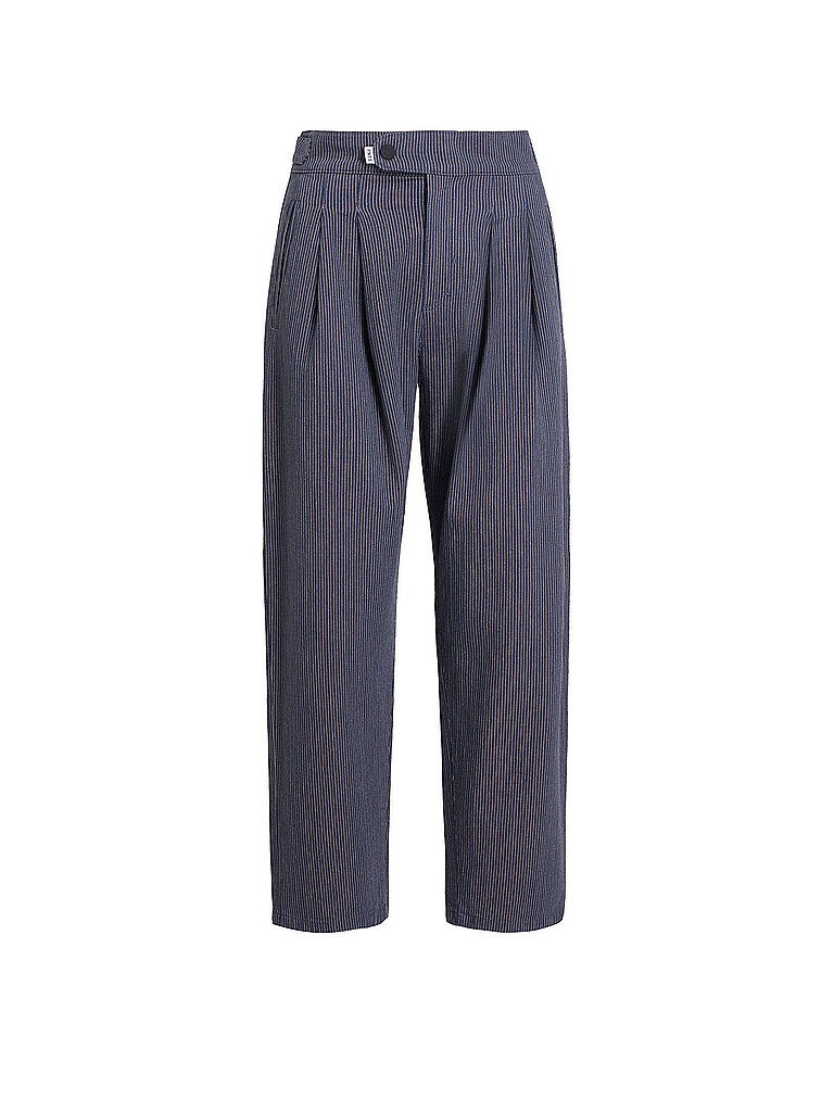 PNTS Chino dunkelblau | 29/L32