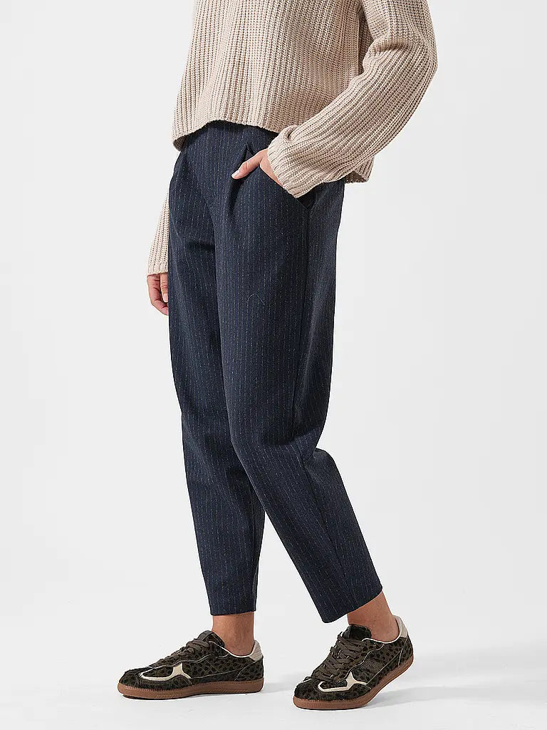 PNTS | Chino 06_THE JINO O | 