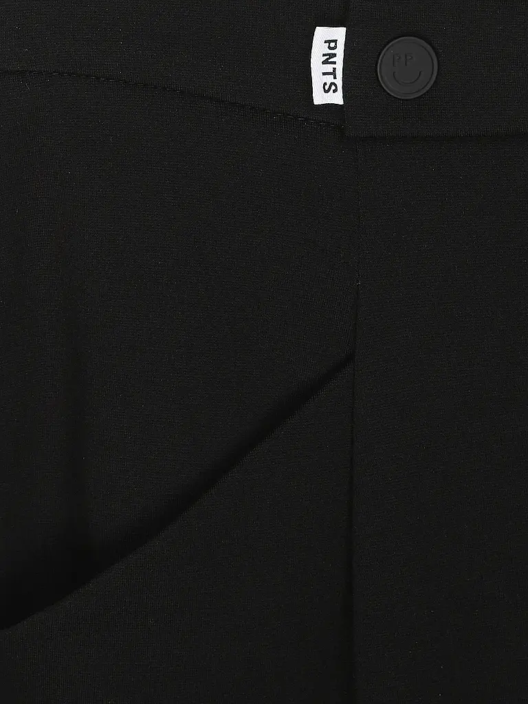 PNTS | Chino THE JINO O | schwarz