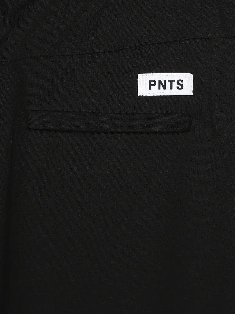 PNTS | Chino THE JINO O | schwarz