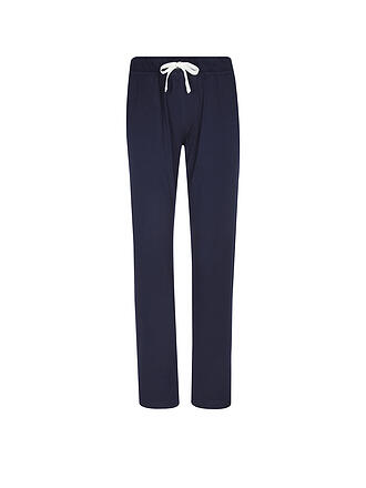 POLO RALPH LAUREN | Pyjamahose Cruise Navy