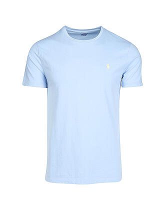 POLO RALPH LAUREN | T-Shirt Custom-Slim-Fit 