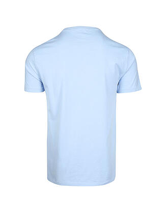 POLO RALPH LAUREN | T-Shirt Custom-Slim-Fit 