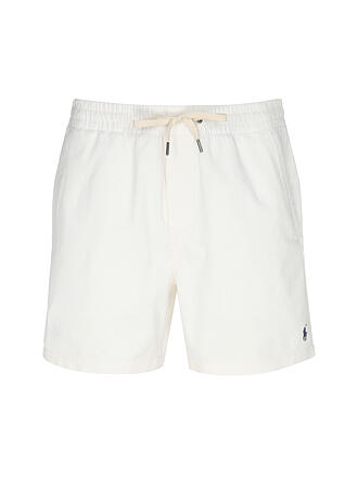 POLO RALPH LAUREN | Cordshorts