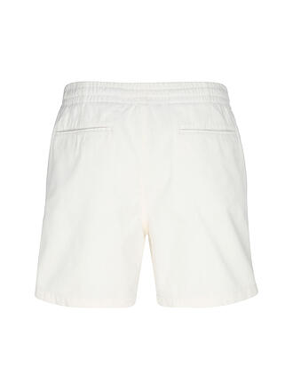 POLO RALPH LAUREN | Cordshorts