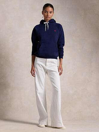 POLO RALPH LAUREN | Kapuzensweater - Hoodie