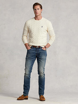 POLO RALPH LAUREN | Pullover