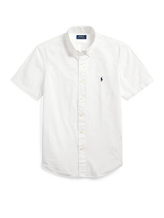 POLO RALPH LAUREN | Hemd Custom Fit