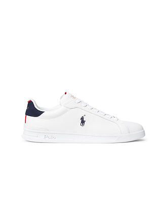 POLO RALPH LAUREN | Sneaker 