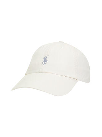 POLO RALPH LAUREN | Kappe